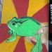 Kameron Ruiz - Facebook