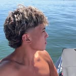 Leonardo Cameron Ruiz Torres - @not.nardoo - Instagram