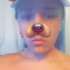 Super Boy - @cameronruiz - TikTok