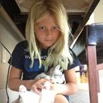 Cameron - @cameronrules5 - Instagram