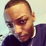 Cameron - @_cameron_rules - Instagram