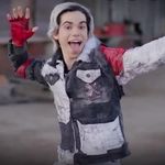 @cameron_boyce_rules - Instagram
