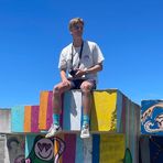 Cameron Brenton-Rule - Facebook