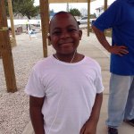 Cameron Brown - @cameron_rule_forever - Instagram