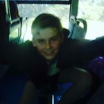 cameron moore - @cameron_rules2003 - Instagram