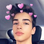 Cameron Nar - @cameron_rules108 - Instagram