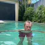 Cameron Rule - Facebook