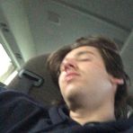Cameron Rule - Facebook