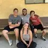 cameron_rule_12 - @cameron_rule_12 - TikTok