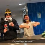 Cameron Rule - @daddy_angus - Instagram