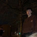 Cameron Rule - @cameron_rule17 - Instagram