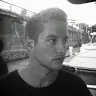 Cameron Rule - @spicedturtle - TikTok