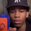 Cameron Rule - @cam.ron689 - TikTok