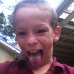 @cameron_rules03_hi - Instagram