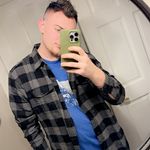 Cameron Ruley - @ruleycameron.15 - Instagram