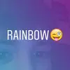 Cameron  - @cameronrules2008 - TikTok