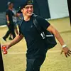 Cameron - @cameronrules15 - TikTok