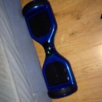 @cameronrules2005 - Instagram