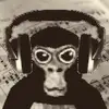 cameronrules881 - @cameronrules881 - TikTok