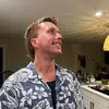 cameronrulez - @cameronrulez - TikTok