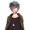 cameronsrule - @cameronrulesz - TikTok