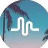 CJ - @_cameron_rules_ - TikTok