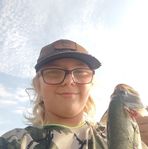 Kameron Rule - Facebook