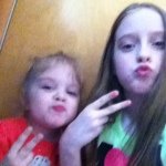 my name is cameron - @cameronrules123 - Instagram