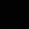 Shenouda_da_Goat - @rachelsrulecameron - TikTok