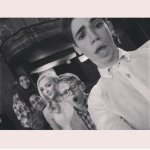 Truthanator - @cameron_rules - Instagram