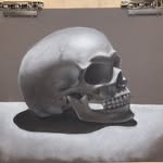 Cameron Runyan - @camerunyanart - Instagram