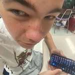 Cameron Runyan - @c.runyan07 - Instagram