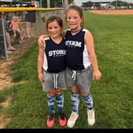 Cameron Runyan - @cameron.runyan.5 - Instagram