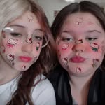 Cameron Runyan - @444_cami_444 - Instagram