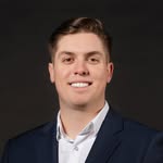 Cameron Runyan - @cameronrunyan4 - Instagram