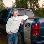 Cameron Runyan - @cameron.runyan.12 - Instagram