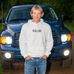 Cameron Runyan - Facebook