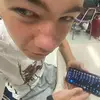 Cameron Runyan - @c.runyan07 - TikTok