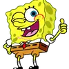 Cameron Runyan - @cameron.runyan0 - TikTok