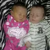 cameronrunyan112 - @itzcami6 - TikTok