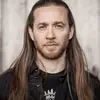 cameronrunyan501 - @cameronrunyan501 - TikTok