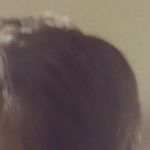 cameron.😍😘 - @cam_eron_ruppel - Instagram