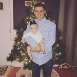 Cameron Krupp - @cameron.krupp - Instagram