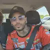 Cameron Rupp145 - @vilerupp - TikTok