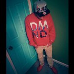 Cameron Rupp - @cameron_rupp - Instagram