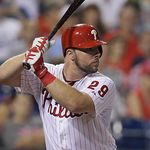 Cameron Rupp - @c_rupp29 - Instagram