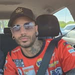 Cameron Rupp - @cameronrupp - Instagram