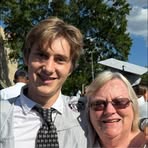 Cameron Rupp - Facebook