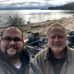 Cameron Rupp - Facebook