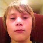Cameron Rupp - @camo73913 - Instagram